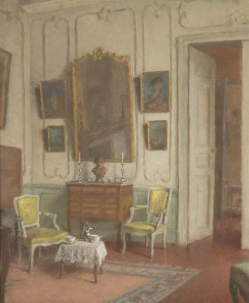 white-parlor
