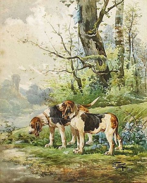 deux-saint-hubert