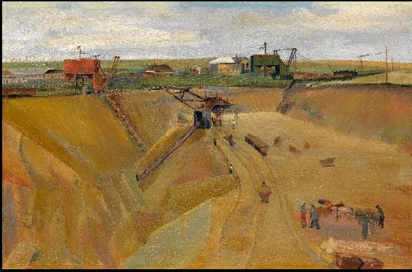 sand-extraction-pit-in-leschinovka