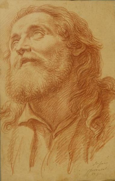 tete-d-homme-barbu