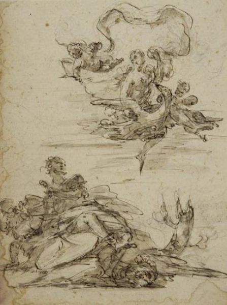 venus-apparaissant-a-mars