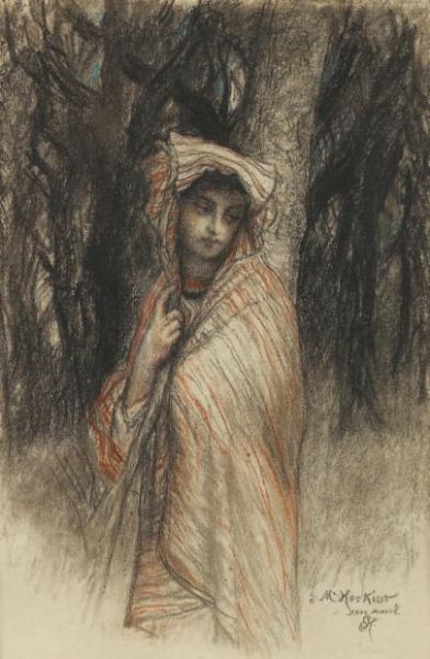 l-italienne