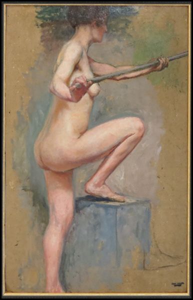 standing-nude