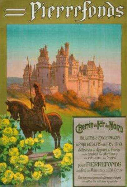 chemin-de-fer-du-nord-pierrefonds
