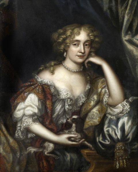 portrait-of-louise-de-keroualle-duchess-of-portsmouth-1649-1734