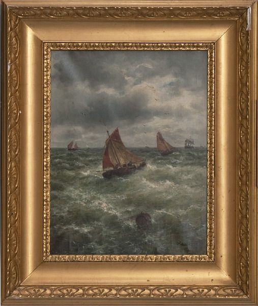 fiskebatar-pa-adriatiska-havet