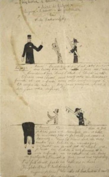 un-buveur-d-absinthe-qui-a-lu-victor-hugo