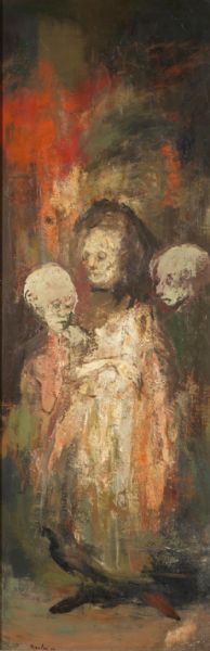 la-famille