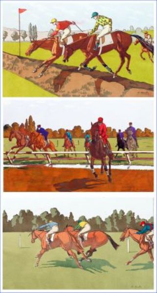 horseracing-subjects