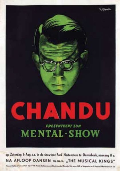 chandu-presenteert-zijn-mental-show