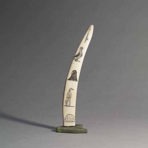 etched-tusk