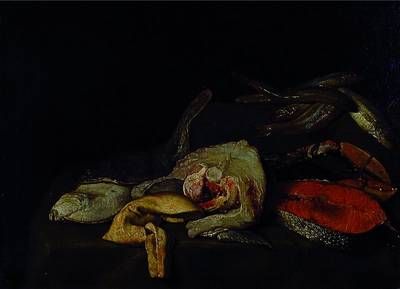 stilllebenmaler-werke-in-zahlreichen-museen-wie-pinakothek-munchen-hier-stilleben-mit-verschiedenen-teils-zerlegten-fischen-u