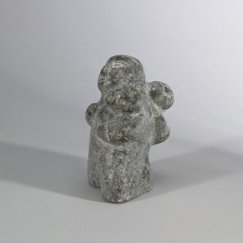 mother-and-children