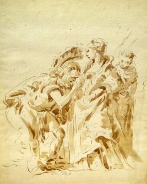 figurative-study