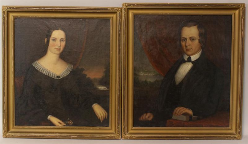 nekemiah-and-margaret-perkins