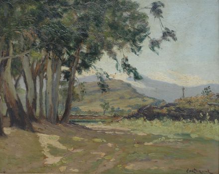 paesaggio