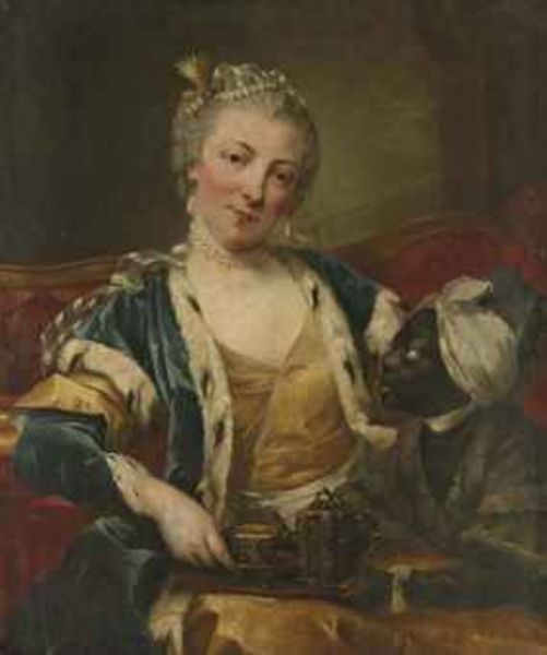 portrait-d-une-femme-en-sultane
