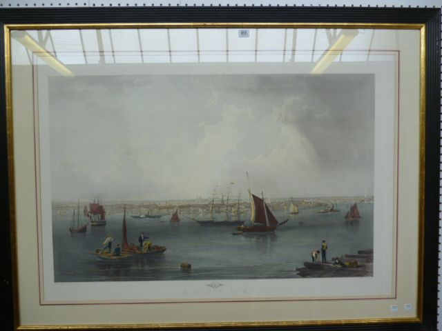 view-of-boston