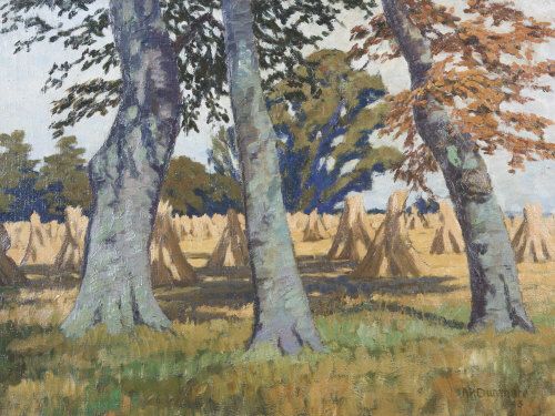 three-beeches-and-haystacks