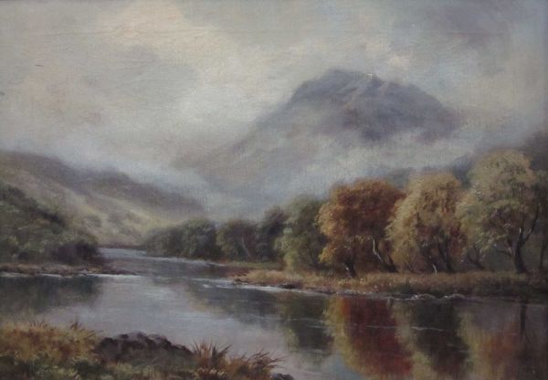 river-scenes-with-mountainous-backdrops