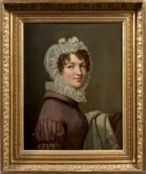 portrait-presume-de-sa-femme