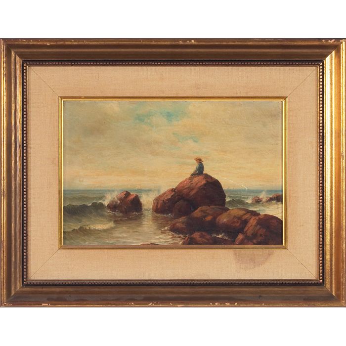 coastal-scene