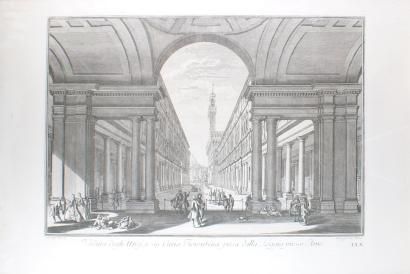 florence-vue-des-offices