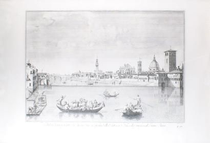 florence-gondoles-sur-l-arno