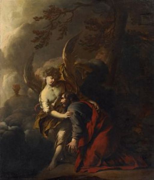 tobias-and-the-angel