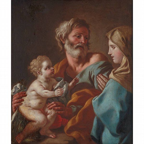 holy-family