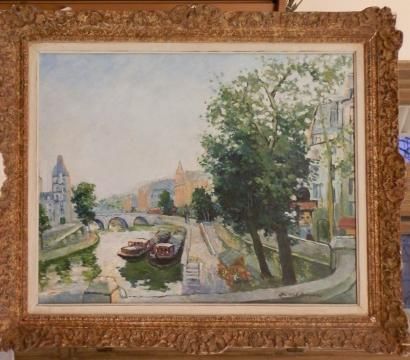 les-quais-a