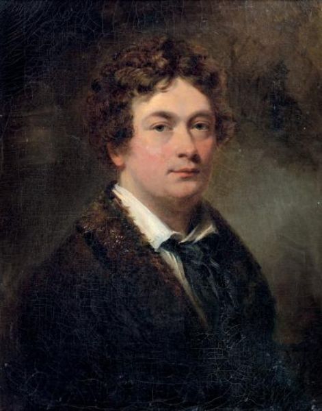 autoportrait-presume