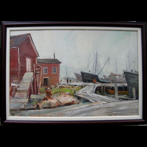 lunenberg-n-s