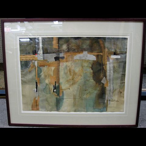 untitled-abstract