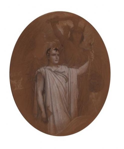 napoleon