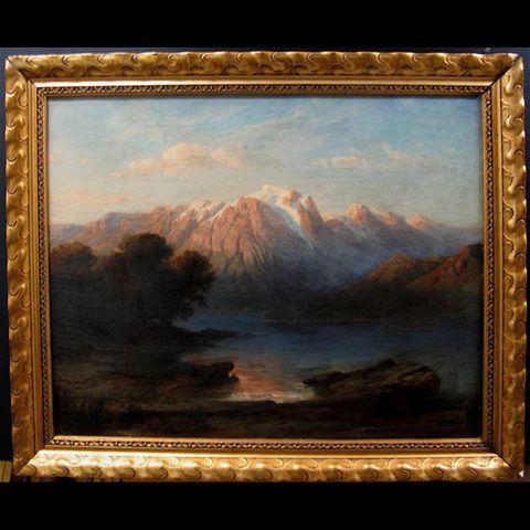 a-view-of-mountains-and-lake