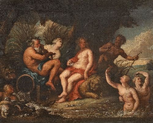 allegory-of-water-and-earth