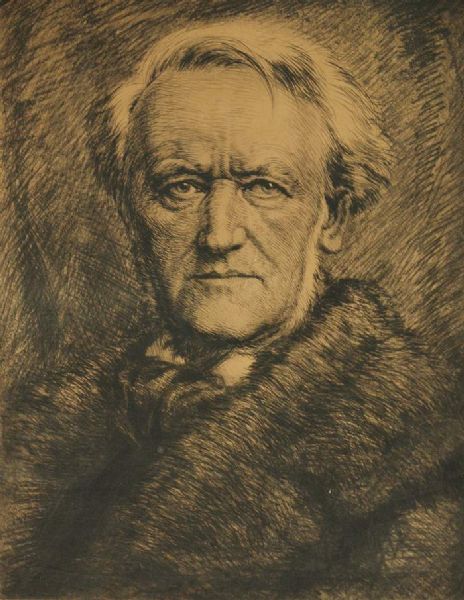 brustportrait-von-richard-wagner