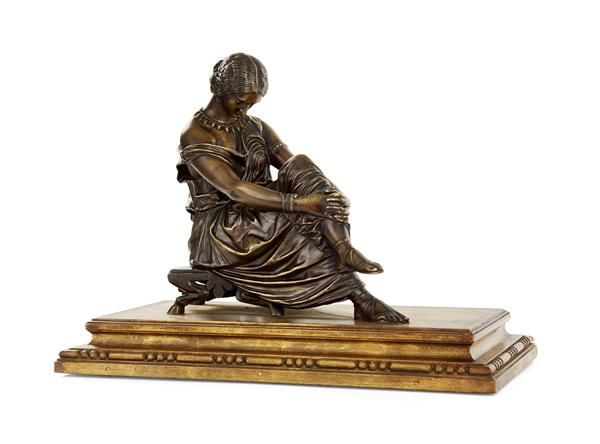 sappho