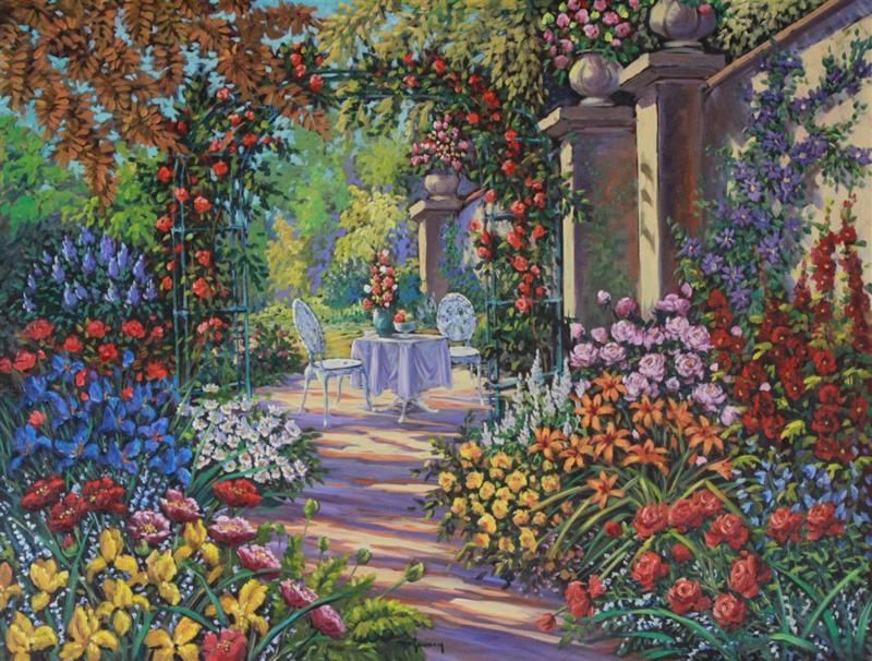 le-jardin-de-mes-reves