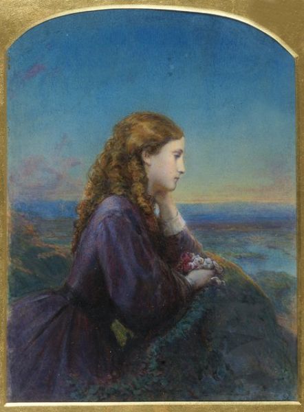 portrait-of-helene-laura-beare-daughter-of-major-william-gabbett-beare-of-holland-house-kingsgate-and-isle-of-thanet