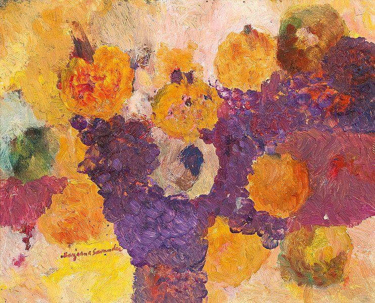 oranges-and-grapes