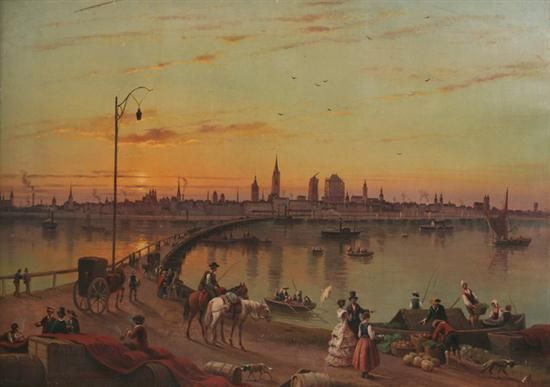 panoramic-view-of-antwerp