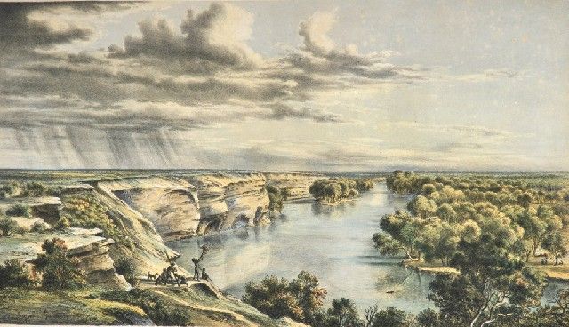 murray-river-moorundi