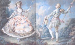 la-danseuse-a-la-houlette-la-danse-devant-le-colombier