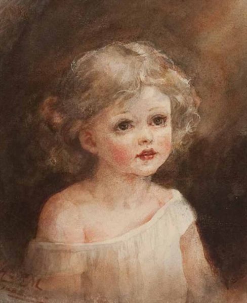 innocence