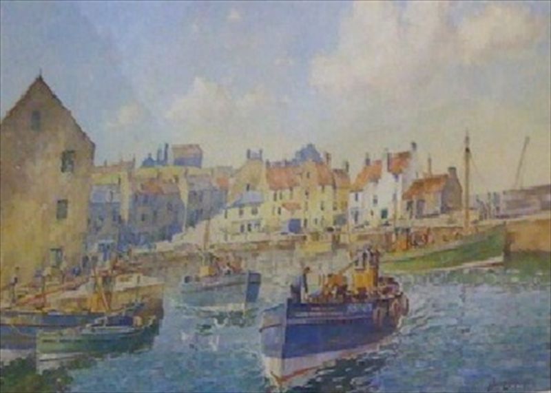 pittenweem-harbour