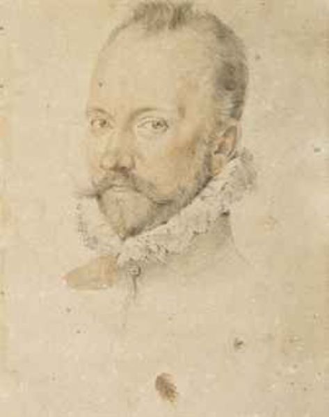 portrait-of-a-man-wearing-a-ruff
