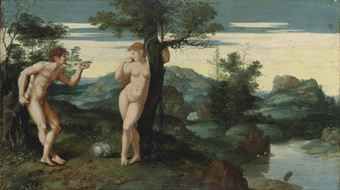 adam-and-eve-in-the-garden-of-eden