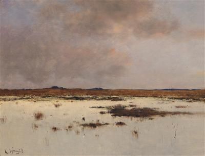 evening-light-over-a-river-landscape